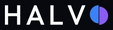 Halvo - Home